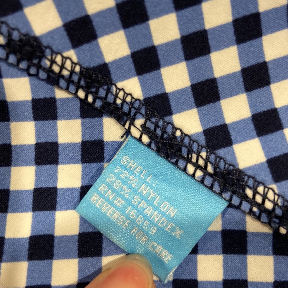 NWT J. McLaughlin Billie Track Jacket - Picture 8 of 8
